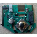 SAMSUNG PS51E550 IR FUNCTION JOG BN96-21749B A21749B BN41-01806A